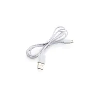 Eta 063490000 Essenceo aroma diffúzor 50 ml USB, 8 óra, halk üzem, automatikus kikapcsolás, 10 m2, színes LED #5