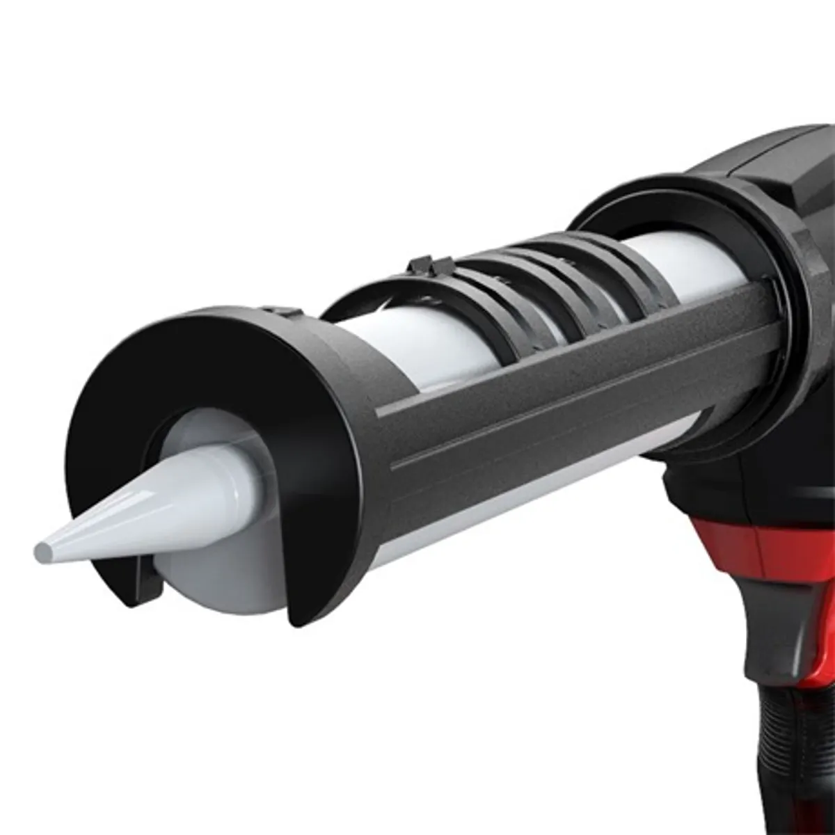 Einhell TE-SG 18-10 LI - SOLO akkus kinyomópisztoly 6 fokozat 2000 N 310 ml LED #6