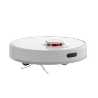 Dreame D10S robotporszívó 5000 Pa 280 perc LDS térképezés több térkép 235 ml víztartály 570 ml por doboz #3