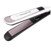Rowenta SF7460F0 Premium Care hajvasaló Cashmere Keratin felület, argánolaj, ionizáló rendszer, 130-200 C, 30 mp bemelegedés, 360 fokos kábel #3