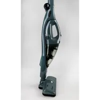 Aiwa MSV-0314 álló 2az1-ben akkumulátoros Ni-MH 14.4V 80W #6
