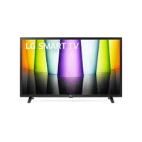 Lg 32LQ63006LA 32" LQ63 Full HD Smart LED TV