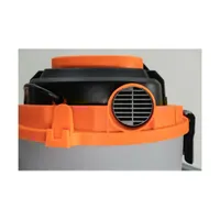 Daewoo DAVCW90-15L ipari száraz-nedves porszívó 15l 1250W 220-240V 96dB #6