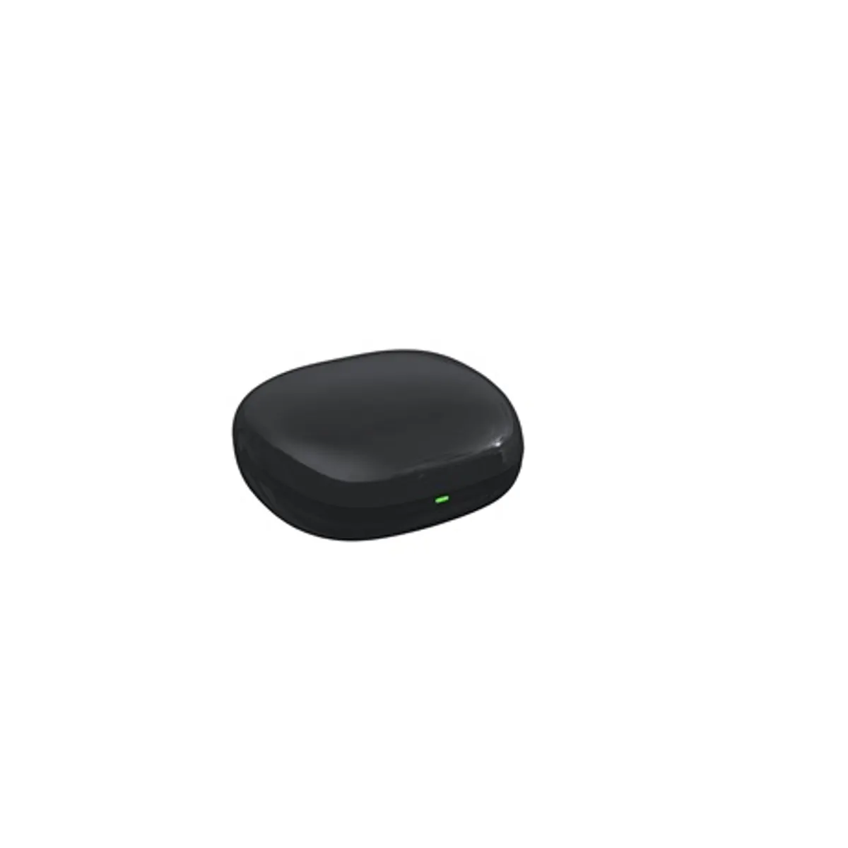 Sencor SEP 540BT BK TWS fülhallgató Bluetooth 5.0 13 mm 20 Hz-20 kHz 3 óra #7