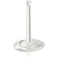 Bosch MMR08R2 aprító 0,8 l 400 W piros nemesacél kés #5