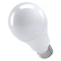 Emos ZQ5160 Classic A60 led izzó E27 2700 K 1521 lm 13,2 W 230 V #2