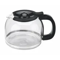 Eta 317490000 kávéfőző filteres 1,5 l 900 W 12 csésze drip stop #5