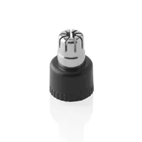 Eta 834190000 Jake orr- és fülszőrvágó Li-ion akkumulátor USB-C töltés 40 perc működés #5