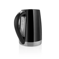 Eta 158790000 Isabela vízforraló 1,7 l 2200 W 30-100 C melegen tartás LCD kijelző STRIX #3