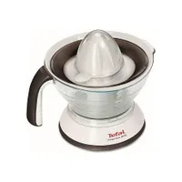 Tefal ZP300138 citrusfacsaró 0,6 l 25 W Beépített kancsó 2 db szűrő védő fedél