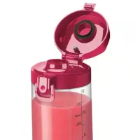 Nutribullet NBP003.MA mobil turmixgép 475ml USB-C töltés 2000mAh #3