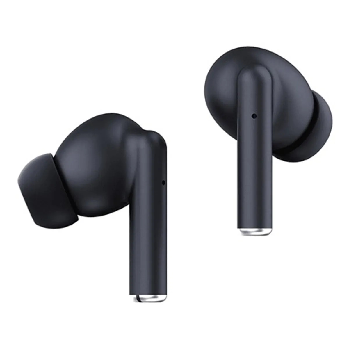 Energy Sistem EN 451715 Style 2 True Wireless fülhallgató kék Bluetooth 5.0 USB-C töltőtok 20 óra zene #3