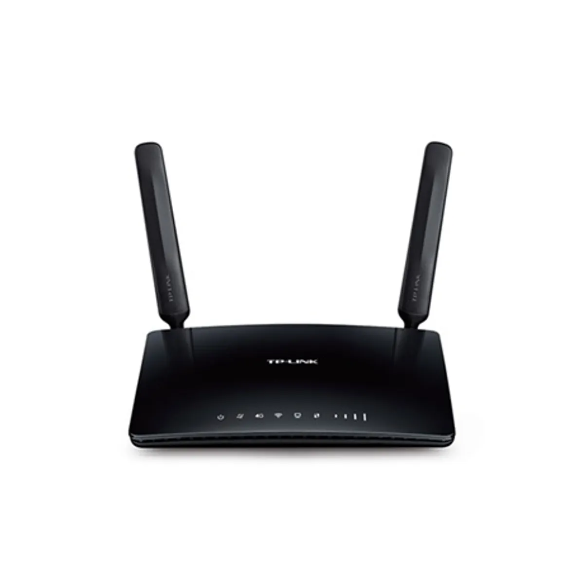 TP-LINK ARCHER MR200 AC750 vezeték nélküli Dual Band-es 4G LTE Router #1