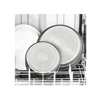 Tefal L3969102 Ingenio Natural Force edénykészlet 3 részes 24-28 cm #2