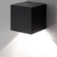 Home by Somogyi MX 651 Napelemes kerti lámpa nagy fényerejű melegfehér SMD LED 1 db LiFePO4 600 mAh #2