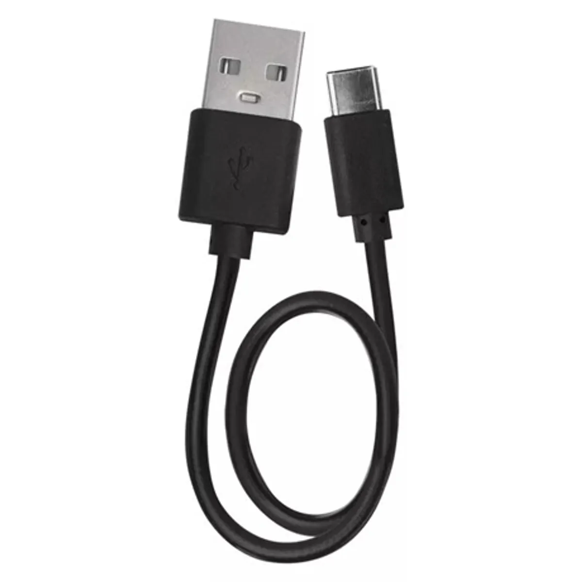 Emos P4538 smd led és led 700 lm akkumulátoros lámpa 3 üzemmód li-ion 1200 mah usb-c töltés 2x mágnes #6