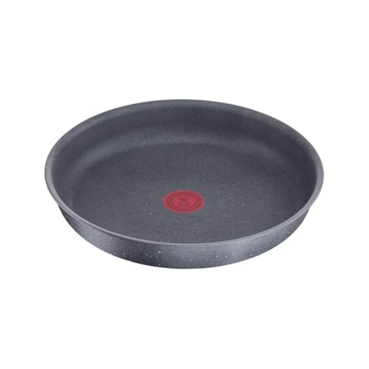 Tefal L3960602 Ingenio Natural Force serpenyő kör 28 cm Mineralia bevonat Thermo-pont leválasztható fogantyú mosogatógépben mosható #3