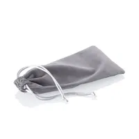 Eta 234390000 Charlie borotva 3-fejű vágási rendszer USB-C töltés 90 perc üzemidő #8