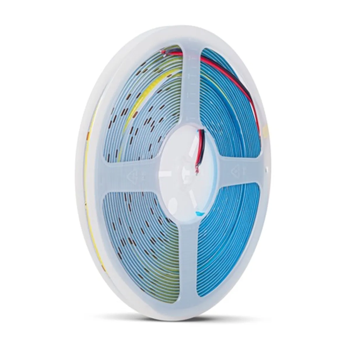 Phenom 55858D COB LED szalag Középfehér 4000K 10 m IP20 CRI 90 #2