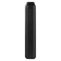 Emos B0527B Alpha2 20 20000mAh 74Wh 10W 2x USB-A 1x USB-C passthrough #2
