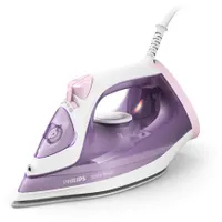 Philips DST3010/30 3000 Series gőzölős vasaló
