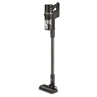 Sencor SVC 7523BK 2in1 250W digitális motor HEPA porzsák nélküli 45 perc Li-ion 21,6V 2200mAh LED #3