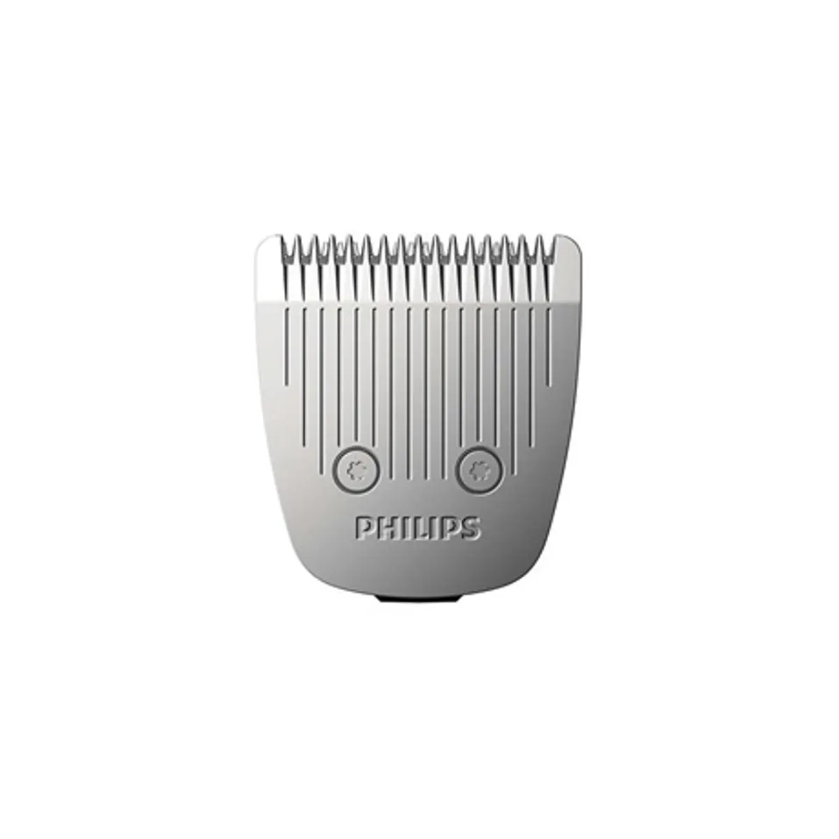 Philips BT5515/70 Series 5000 szakállvágó #5