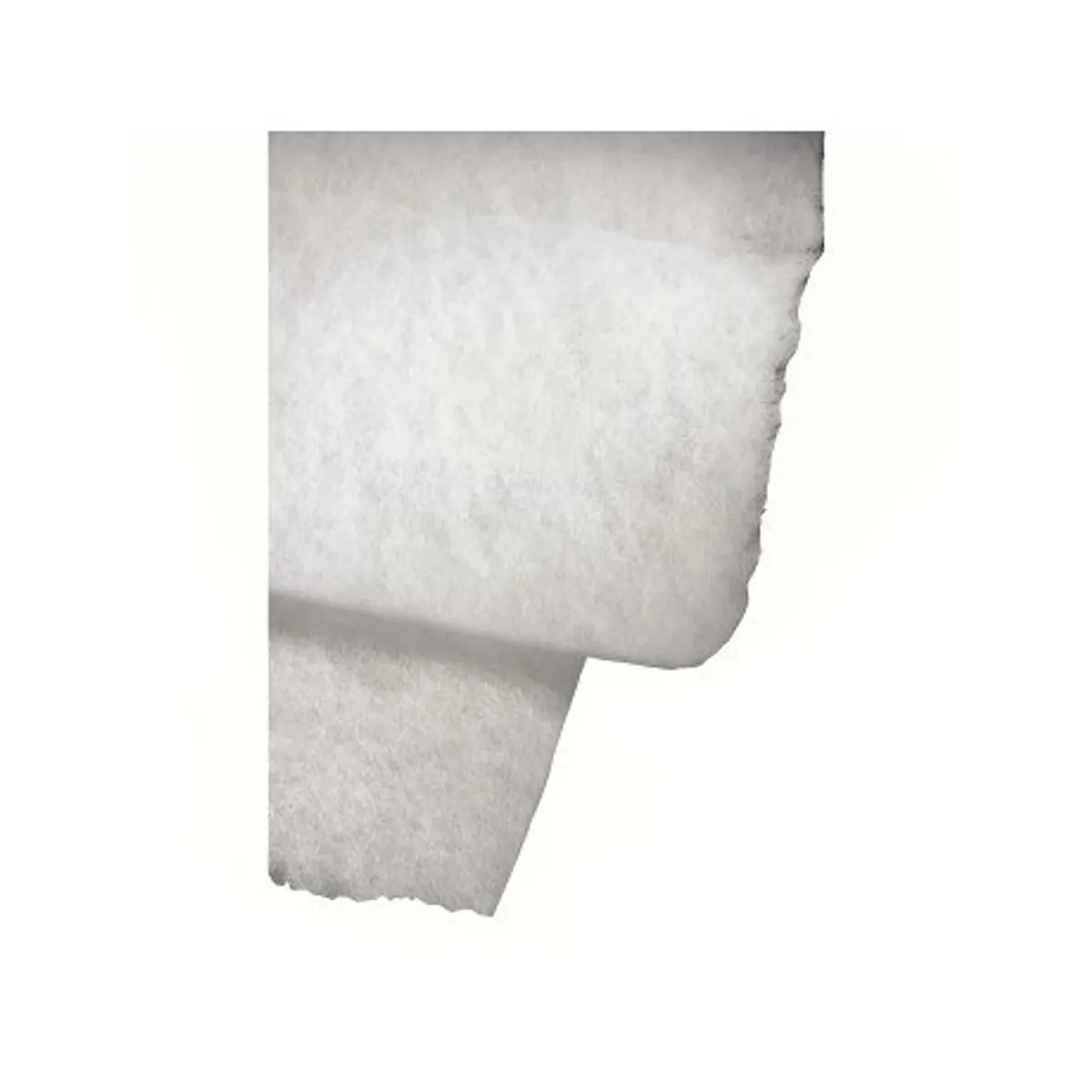 Xavax 00110831 Szagelszívó szűrőbetét 470x570 mm 2 db #1