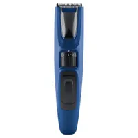 Sencor SHP 3500BL Hajvágó 0,5-10 mm 20 fokozat 60 min USB töltőkábel LED töltésjelző #2