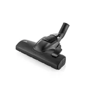 Eta 051390000 SALVET Salvet porzsák nélküli 700 W eco motor, 2x hepa szűrő, portartály 2,2 l, 7 m kábel, 360 fokos forgatható első kerék #8