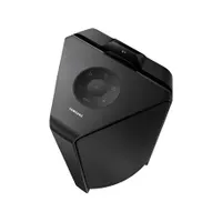 Samsung MX-T70/EN Sound Tower 1500W 2.1 10" mélynyomó Bluetooth karaoke #6