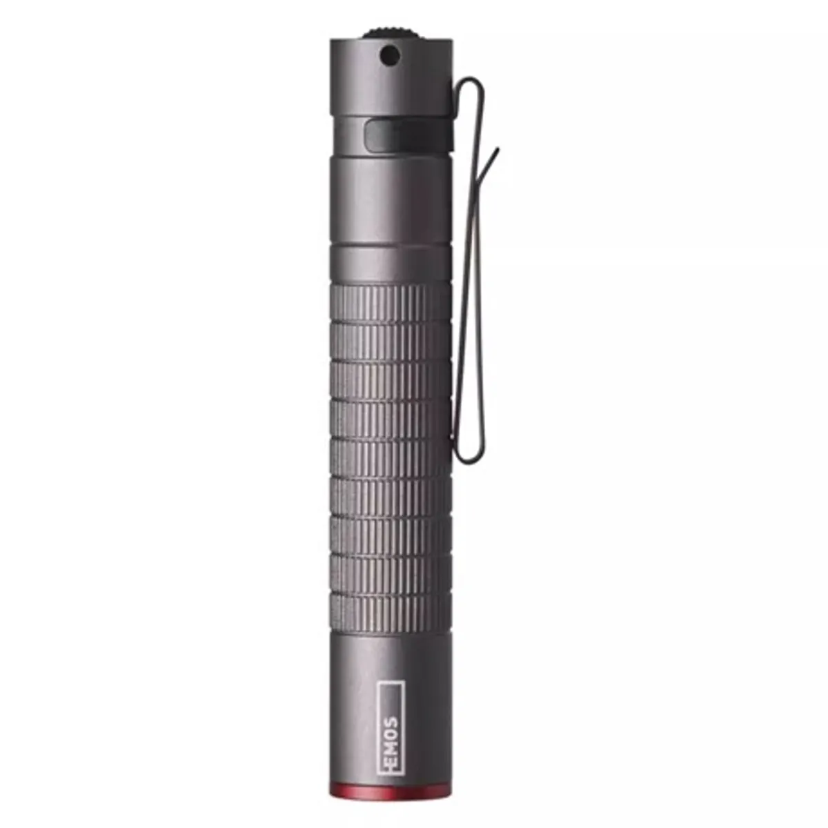 Emos P3150 ULTIBRIGHT 50 CREE LED fém zseblámpa IP65 100 lm 65 m #1