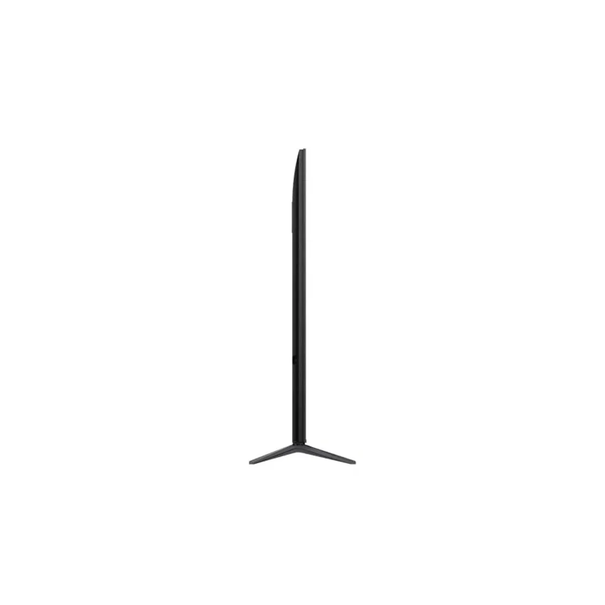 Tcl 65C6K QD-Mini LED 144 Hz Google Smart TV #7