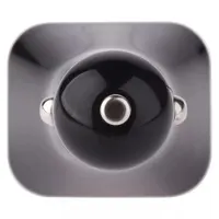 Emos V0213 univerzális autós töltő 3A 28,5W 12-24 V bemenet 2 USB QC 3.0-2.0 #3