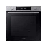 Samsung NV7B41301AS/U3 beépíthető sütő 76 L pirolitikus tisztítás Wi-Fi SmartThings hőlégkeverés A+ #1