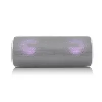 Jvc XSE423G XS-E423G Bluetooth hangszóró, 24 W, 14 óra, IPX5, BT 5.3, TWS, USB-C #5