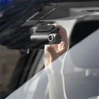 70mai 70MAI DASH CAM PRO PLUS A500S 2,7K HDR Sony IMX335 5 MP WiFi GPS ADAS parkolófigyelő RC06 kompatibilis kettős felvétel #3