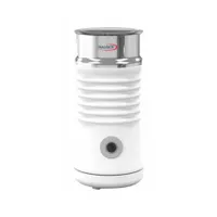 Hauser MF240W Tejhabosító 115-240ml