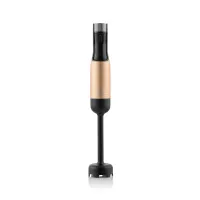 Eta 321990020 botmixer szett 1000 W DC motor 9 fokozat LCD kijelzővel titán négyágú BlendeX penge #3