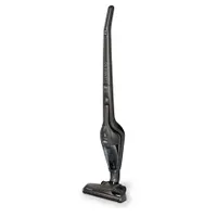 Sencor SVC 0608BK 3in1 vezeték nélküli HEPA 0,5 l 45 min LED világítás #2