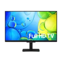 Samsung UE27F6002FKXXH 27" full hd okos led tv