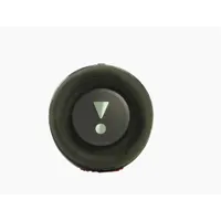 Jbl CHARGE5SQUAD Charge 5 Squad IP67 vízálló és porálló, 30 W RMS, 10 W RMS, 20 óra játékidő, beépített powerbank, Bluetooth 5.1, PartyBoost, USB-C #5