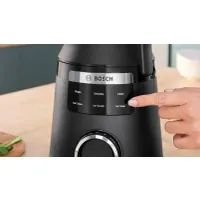Bosch MMB6652B VitaPower Serie4 Tritan kancsó 3,0 L max, 2,0 L használható 1800 W ProSpeed 6 pengés #4