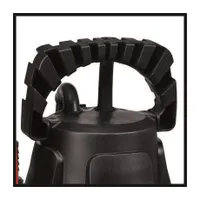 Einhell GC-DP 3325 szennyvízszivattyú #4