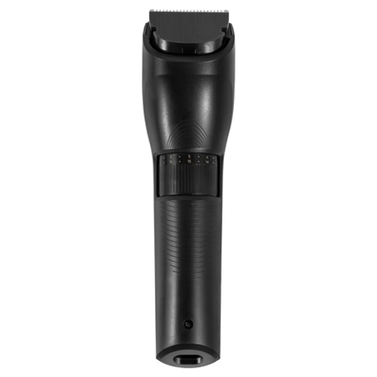 Sencor SHP 5207CH hajnyíró 40 mm vágófej, rozsdamentes, 2 fésű 10-20 mm, 1-20 mm hosszbeállítás, Li-Ion 3,7 V 600 mAh, micro USB, 90 perc #4