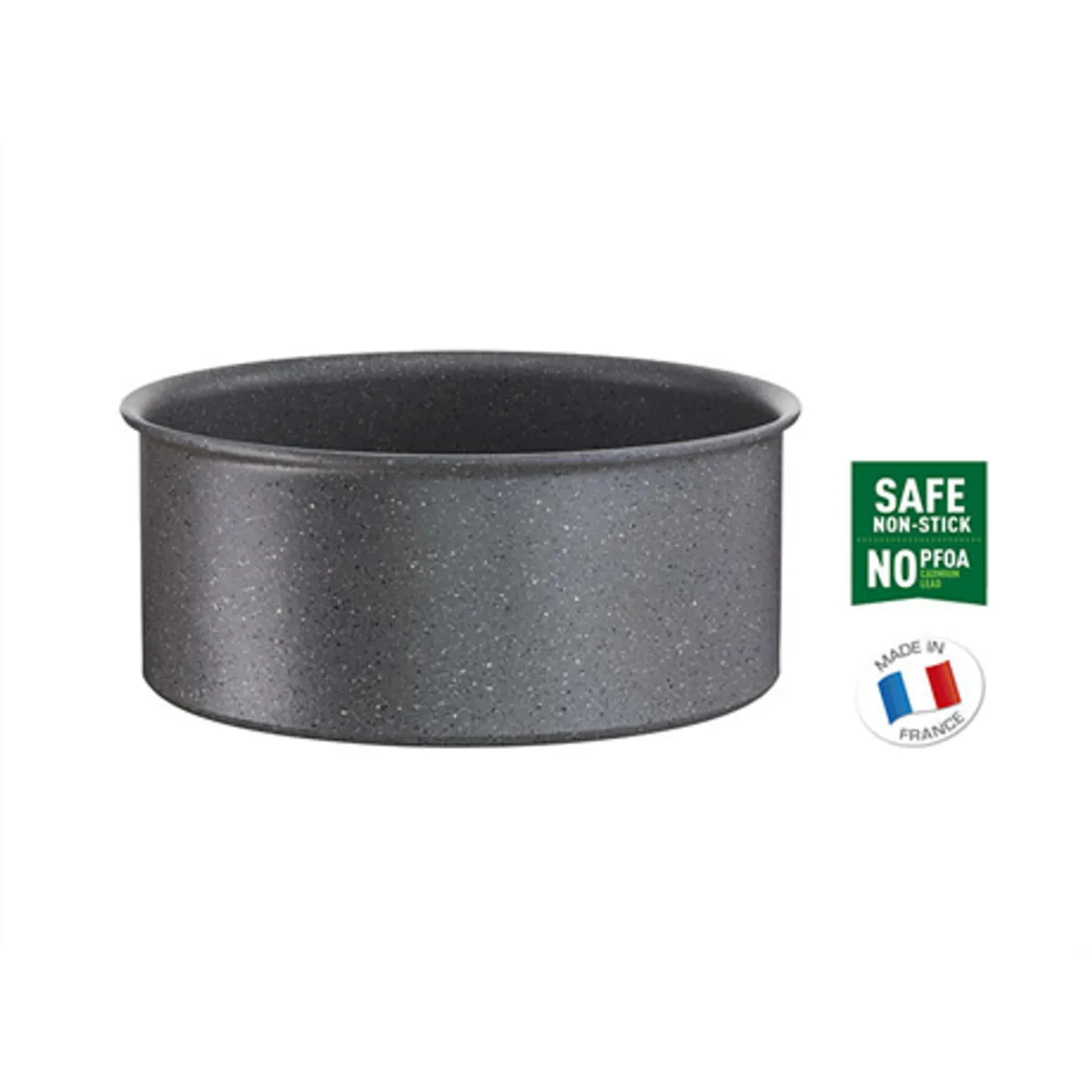 Tefal L3962802 Ingenio Natural Force nyeles lábas 16 cm 1,8 L #2