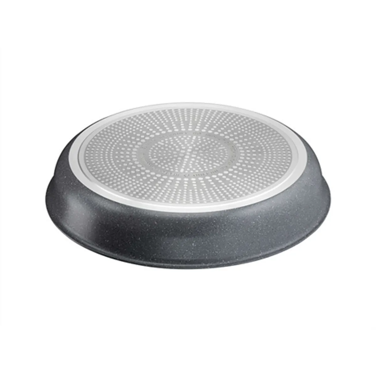 Tefal L3969102 Ingenio Natural Force edénykészlet 3 részes 24-28 cm #4