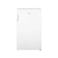 Gorenje R492PW hűtőszekrény 133 l 40 dB led 2 polc 1 zöldségtároló energiafogyasztás 90 kWh #2