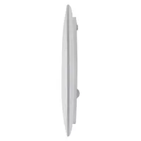 Emos ZM5166 Exclusive LED mennyezeti lámpa 36W 140-2880lm IP20 távvezérlő állítható színhőmérséklet #2