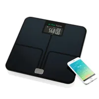 Eta 778090000 Konyhamérleg 100 g pontosság 180 kg terhelhetőség digitális kijelző AAA elem memória 10 hely 4 elem a csomagban 3 év garancia #1